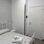 Le Di Anna E Grazia 3*